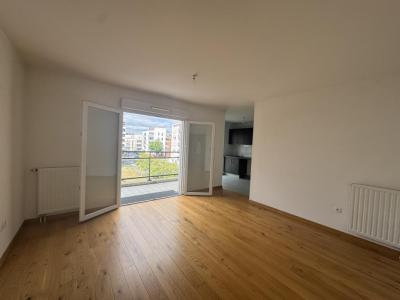 Annonce Vente 2 pi�ces Appartement Angers 49