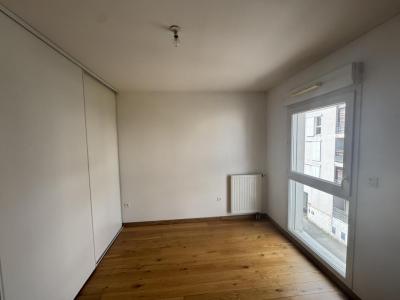 Acheter Appartement Angers Maine et loire