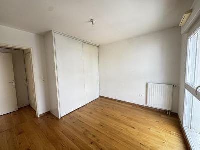 Acheter Appartement Angers 150000 euros
