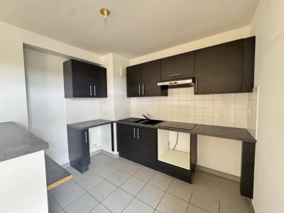 Acheter Appartement 69 m2 Angers