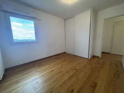 Acheter Appartement Angers Maine et loire