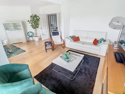 For sale Avrille 7 rooms 147 m2 Maine et loire (49240) photo 0