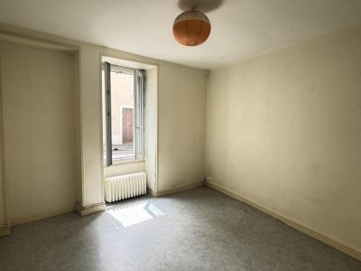 For sale Angers 2 rooms 41 m2 Maine et loire (49000) photo 0