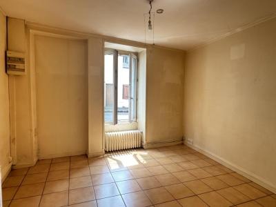 Annonce Vente 2 pi�ces Appartement Angers 49