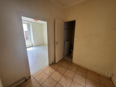 Acheter Appartement Angers Maine et loire