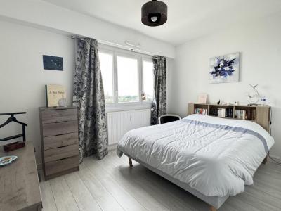 Acheter Appartement Angers Maine et loire