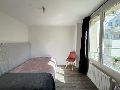 Acheter Appartement Angers Maine et loire