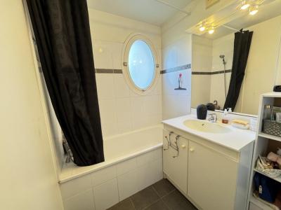Acheter Appartement Angers 204900 euros