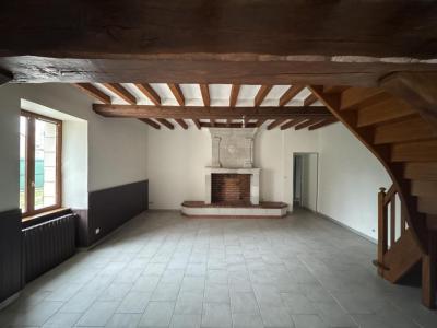 Acheter Maison Beaufort-en-vallee Maine et loire