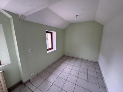 Acheter Maison Beaufort-en-vallee 205000 euros