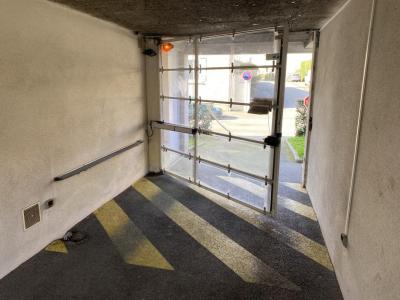 Acheter Parking Angers