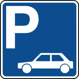 Acheter Parking Angers Maine et loire