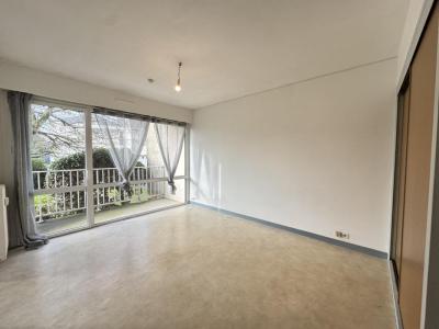 For sale Angers 1 room 25 m2 Maine et loire (49100) photo 0