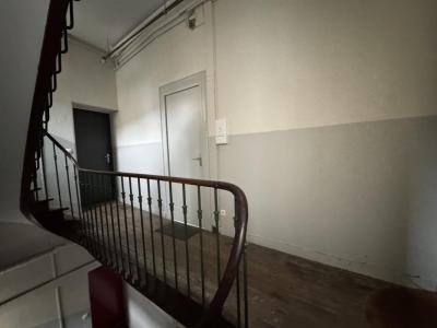 Acheter Appartement Angers 199500 euros