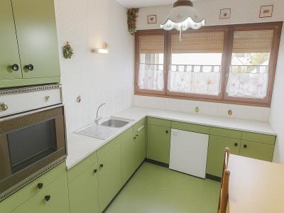 For sale Angers 3 rooms 68 m2 Maine et loire (49000) photo 0