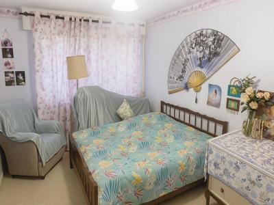 Acheter Appartement Angers Maine et loire