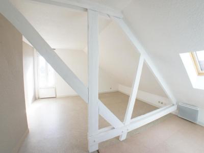 Annonce Vente 2 pi�ces Appartement Angers 49