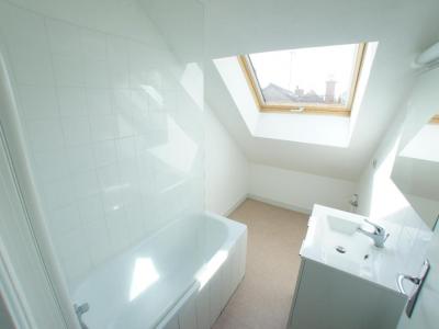 Acheter Appartement Angers Maine et loire