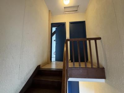 Acheter Appartement Angers 129900 euros