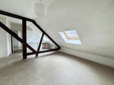 Annonce Vente 2 pi�ces Appartement Angers 49