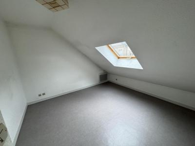 Acheter Appartement 31 m2 Angers