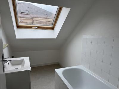 Acheter Appartement Angers Maine et loire