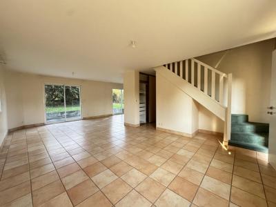 Annonce Vente 5 pi�ces Maison Saint-lambert-la-potherie 49