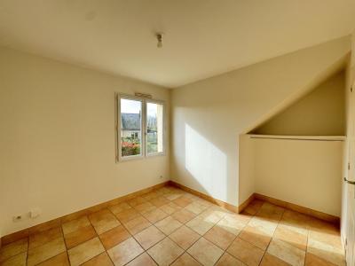 Acheter Maison Saint-lambert-la-potherie 299600 euros