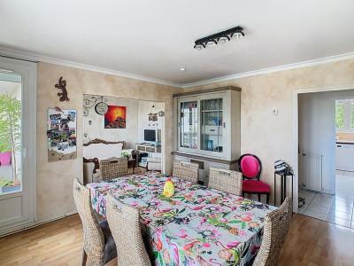 Acheter Appartement Angers Maine et loire