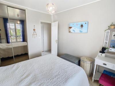 Acheter Appartement Angers 199800 euros