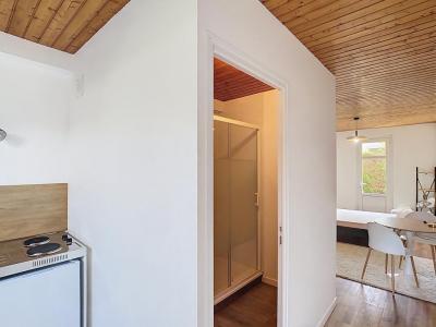 Acheter Maison 126 m2 Angers