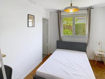 Acheter Maison Angers 334950 euros