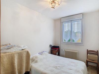 Acheter Maison Saint-lambert-la-potherie 307000 euros