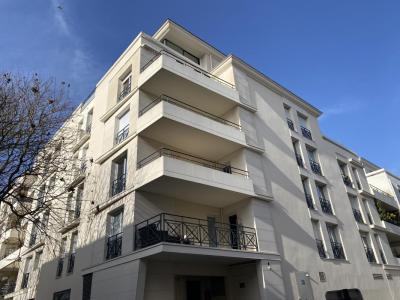 Acheter Appartement Angers Maine et loire