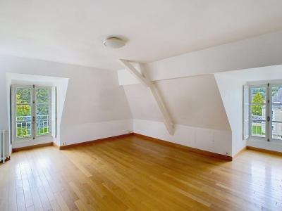 Annonce Vente 5 pi�ces Appartement Avrille 49