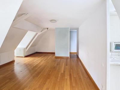 Acheter Appartement 73 m2 Avrille