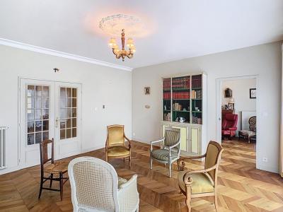 Annonce Vente 3 pi�ces Appartement Angers 49