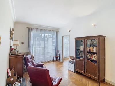 Acheter Appartement 88 m2 Angers