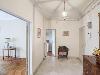 Acheter Appartement Angers 362100 euros