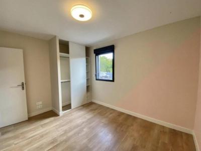 For rent Limoges 4 rooms 92 m2 Haute vienne (87000) photo 2