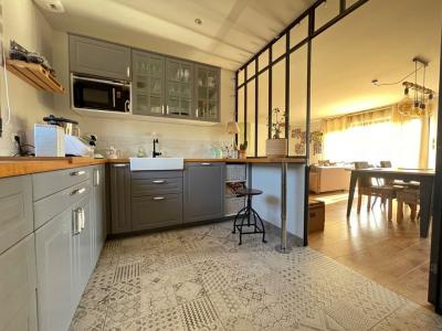 For rent Panazol 95 m2 Haute vienne (87350) photo 0