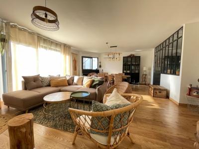 For rent Panazol 95 m2 Haute vienne (87350) photo 1