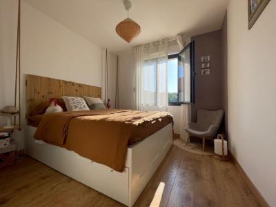 For rent Panazol 95 m2 Haute vienne (87350) photo 2