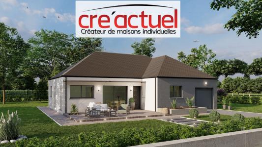 For sale Saint-martin-des-champs 1 room 90 m2 Manche (50300) photo 3