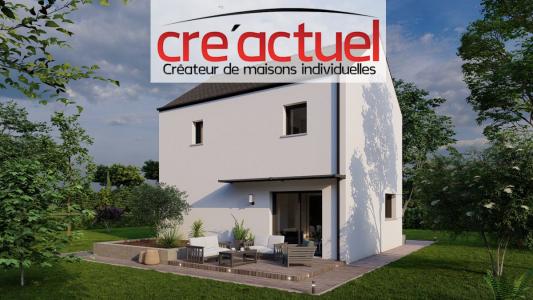 Acheter Maison Betton Ille et vilaine