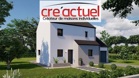 Acheter Maison Pluneret Morbihan