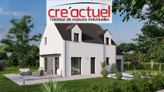 Acheter Maison Guer Morbihan