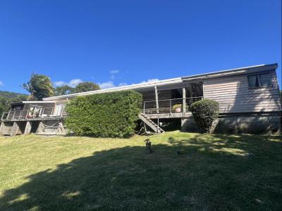 For sale Plaine-des-cafres 5 rooms 104 m2 Reunion (97418) photo 1