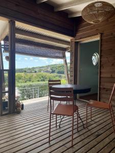 For sale Plaine-des-cafres 5 rooms 104 m2 Reunion (97418) photo 3