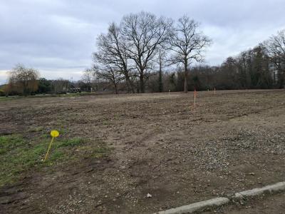 For sale Grenade-sur-l'adour 596 m2 Landes (40270) photo 0